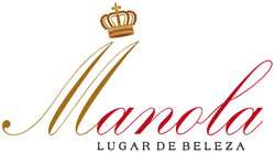 Manola Lugar de Beleza foto 3